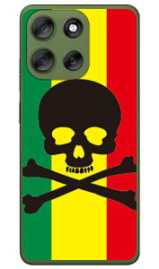 �X�J�� ���X�^moto g66y 5G (A501MO) / moto g66j 5G (XT2529) (�\�t�gTPU) SECOND SKIN �P�[�X �J�o�[ �X�}�z�P�[�X �������� �ϏՌ� �v�����g �ی� �Ռ��z��