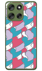 �n�[�g�t�� �O���[��moto g66y 5G (A501MO) / moto g66j 5G (XT2529) (�\�t�gTPU) SECOND SKIN �P�[�X �J�o�[ �X�}�z�P�[�X �������� �ϏՌ� �v�����g �ی� �Ռ��z��