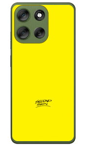 �C�G���[�J�[�hmoto g66y 5G (A501MO) / moto g66j 5G (XT2529) (�\�t�gTPU) SECOND SKIN �P�[�X �J�o�[ �X�}�z�P�[�X �������� �ϏՌ� �v�����g �ی� �Ռ��z��
