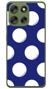 �h�b�g�t���C �l�C�r�[×�z���C�gmoto g66y 5G (A501MO) / moto g66j 5G (XT2529) (�\�t�gTPU) SECOND SKIN �P�[�X �J�o�[ �X�}�z�P�[�X �������� �ϏՌ� �v�����g �ی�