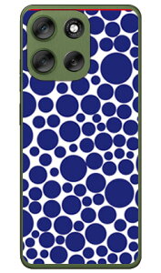 �o�u���h�b�g �z���C�g×�l�C�r�[moto g66y 5G (A501MO) / moto g66j 5G (XT2529) (�\�t�gTPU) SECOND SKIN �P�[�X �J�o�[ �X�}�z�P�[�X �������� �ϏՌ� �v�����g �ی�