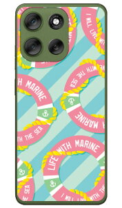 �}���� �T�b�N�Xmoto g66y 5G (A501MO) / moto g66j 5G (XT2529) (�\�t�gTPU) YESNO �P�[�X �J�o�[ �X�}�z�P�[�X �������� �ϏՌ� �v�����g �ی� �Ռ��z��