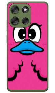 �n�j�[�_�b�N �s���Nmoto g66y 5G (A501MO) / moto g66j 5G (XT2529) (�\�t�gTPU) YESNO �P�[�X �J�o�[ �X�}�z�P�[�X �������� �ϏՌ� �v�����g �ی� �Ռ��z��