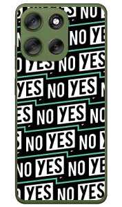 YESNO���x�� �G�������hmoto g66y 5G (A501MO) / moto g66j 5G (XT2529) (�\�t�gTPU) YESNO �P�[�X �J�o�[ �X�}�z�P�[�X �������� �ϏՌ� �v�����g �ی� �Ռ��z��