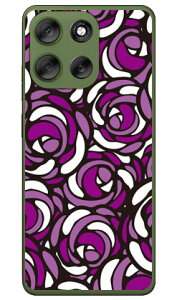 ���[�Y�|�b�v �p�[�v��moto g66y 5G (A501MO) / moto g66j 5G (XT2529) (�\�t�gTPU) YESNO �P�[�X �J�o�[ �X�}�z�P�[�X �������� �ϏՌ� �v�����g �ی� �Ռ��z��