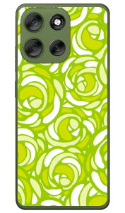 ���[�Y�|�b�v �p�X�e���O���[��moto g66y 5G (A501MO) / moto g66j 5G (XT2529) (�\�t�gTPU) YESNO �P�[�X �J�o�[ �X�}�z�P�[�X �������� �ϏՌ� �v�����g �ی� �Ռ��z��