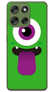 �ЂƂ߂��� �O���[��moto g66y 5G (A501MO) / moto g66j 5G (XT2529) (�\�t�gTPU) YESNO �P�[�X �J�o�[ �X�}�z�P�[�X �������� �ϏՌ� �v�����g �ی� �Ռ��z��