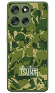 ���o����񎏁uTSUNA�v meisaimoto g66y 5G (A501MO) / moto g66j 5G (XT2529) (�\�t�gTPU) �P�[�X �J�o�[ �X�}�z�P�[�X �������� �ϏՌ� �v�����g �ی� �Ռ��z��
