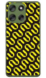 Arrow �u���b�Nmoto g66y 5G (A501MO) / moto g66j 5G (XT2529) (�\�t�gTPU) SECOND SKIN �P�[�X �J�o�[ �X�}�z�P�[�X �������� �ϏՌ� �v�����g �ی� �Ռ��z��