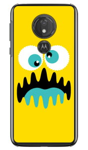 _[X^[ CG[ iNAj moto g7 POWER XT1955 MVNOX}ziSIMt[[j YESNO mvno simt[ g motog7power g[ X}z moto g7 power xt1955 moto g7 power P[X moto g7 power Jo[ 