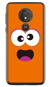 xCr[X^[ IW iNAj moto g7 POWER XT1955 MVNOX}ziSIMt[[j YESNO mvno simt[ g motog7power g[ X}z moto g7 power xt1955 moto g7 power P[X moto g7 power Jo[ 