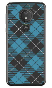 Cf LTD p^[-8 iNAj moto g7 POWER XT1955 MVNOX}ziSIMt[[j Coverfull mvno simt[ g motog7power g[ X}z moto g7 power xt1955 moto g7 power P[X moto g7 power Jo[ g[ m