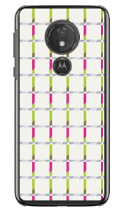Cf LTD p^[-36 iNAj moto g7 POWER XT1955 MVNOX}ziSIMt[[j Coverfull mvno simt[ g motog7power g[ X}z moto g7 power xt1955 moto g7 power P[X moto g7 power Jo[ g[ 