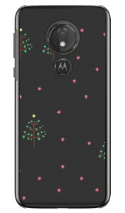 Cf LTD p^[-95 iNAj moto g7 POWER XT1955 MVNOX}ziSIMt[[j Coverfull mvno simt[ g motog7power g[ X}z moto g7 power xt1955 moto g7 power P[X moto g7 power Jo[ g[ 