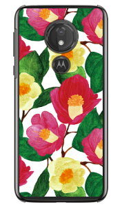 Cf LTD X^_[h coL iNAj moto g7 POWER XT1955 MVNOX}ziSIMt[[j Coverfull mvno simt[ g motog7power g[ X}z moto g7 power xt1955 moto g7 power P[X moto g7 power 