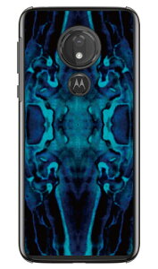 lCeBu }Ee p[N iNAj moto g7 POWER XT1955 MVNOX}ziSIMt[[j Coverfull mvno simt[ g motog7power g[ X}z moto g7 power xt1955 moto g7 power P[X moto g7 power Jo