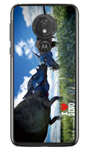 Dinosaur Design fUCV[Y upLPt@TEXv iNAj moto g7 POWER XT1955 MVNOX}ziSIMt[[j mvno simt[ g motog7power g[ X}z moto g7 power xt1955 moto g7 power