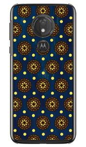 t[X|bg glCr[ iNAj moto g7 POWER XT1955 MVNOX}ziSIMt[[j Coverfull mvno simt[ g motog7power g[ X}z moto g7 power xt1955 moto g7 power P[X moto g7 power 
