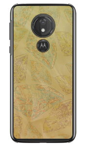 _Ch uE iNAj moto g7 POWER XT1955 MVNOX}ziSIMt[[j Coverfull mvno simt[ g motog7power g[ X}z moto g7 power xt1955 moto g7 power P[X moto g7 power Jo[ g