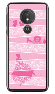 ���[�X�v�����Z�X �s���N �i�N���A�j moto g7 POWER XT1955 MVNO�X�}�z�iSIM�t���[�[���j Coverfull mvno sim�t���[ �g�� motog7power ���g���[�� �X�}�z moto g7 power xt1955 moto g7 power �P�[�X moto g7 power �J�o�[ ��