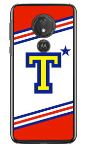 Cf LTD `A CjV At@xbg T bh iNAj moto g7 POWER XT1955 MVNOX}ziSIMt[[j Coverfull mvno simt[ g motog7power g[ X}z moto g7 power xt1955 moto g7 power P[X