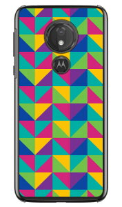 _ubN }` iNAj moto g7 POWER XT1955 MVNOX}ziSIMt[[j Coverfull mvno simt[ g motog7power g[ X}z moto g7 power xt1955 moto g7 power P[X moto g7 power Jo[ 