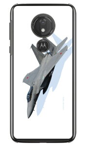 xmqtHgRNV F-15jv퓬@ B iNAj moto g7 POWER XT1955 MVNOX}ziSIMt[[j Coverfull mvno simt[ g motog7power g[ X}z moto g7 power xt1955 moto g7 power 