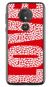 LOVEizCg×bhj iNAj moto g7 POWER XT1955 MVNOX}ziSIMt[[j Coverfull mvno simt[ g motog7power g[ X}z moto g7 power xt1955 moto g7 power P[X moto g7 power Jo[ 