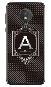 Cf LTD OWA[CjV A Vo[O[ iNAj moto g7 POWER XT1955 MVNOX}ziSIMt[[j Coverfull mvno simt[ g motog7power g[ X}z moto g7 power xt1955 moto g7 power P