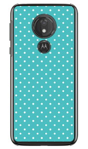 Cf LTD ~gu[RNVV[Y hbgij iNAj moto g7 POWER XT1955 MVNOX}ziSIMt[[j Coverfull mvno simt[ g motog7power g[ X}z moto g7 power xt1955 moto g7 powe