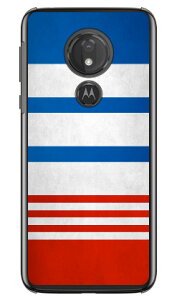 Cf LTD �_�[�r�[�R���N�V���� ���n �R�� ������ 10 �E�ԑ��E���O�{�� �i�N���A�j moto g7 POWER XT1955 MVNO�X�}�z�iSIM�t���[�[���j Coverfull mvno sim�t���[ �g�� motog7power ���g���[�� �X�}�z moto g7 power x