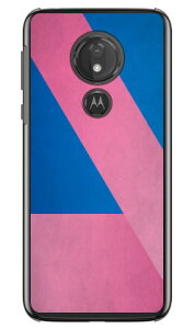 Cf LTD _[r[RNV n R  33 EFE iNAj moto g7 POWER XT1955 MVNOX}ziSIMt[[j Coverfull mvno simt[ g motog7power g[ X}z moto g7 power xt1955 