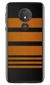 Cf LTD _[r[RNV n R  43 EO{ iNAj moto g7 POWER XT1955 MVNOX}ziSIMt[[j Coverfull mvno simt[ g motog7power g[ X}z moto g7 power xt1955 mot