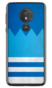 Cf LTD _[r[RNV n R  44 FEE`E{ iNAj moto g7 POWER XT1955 MVNOX}ziSIMt[[j Coverfull mvno simt[ g motog7power g[ X