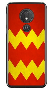 Cf LTD _[r[RNV n R  57 ԁER`ꕶ iNAj moto g7 POWER XT1955 MVNOX}ziSIMt[[j Coverfull mvno simt[ g motog7power g[ X}z moto g7 power x