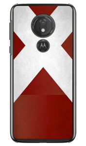 Cf LTD _[r[RNV n R  63 CVE\F iNAj moto g7 POWER XT1955 MVNOX}ziSIMt[[j Coverfull mvno simt[ g motog7power g[ X}z moto g7 power xt1955 