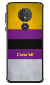 Cf LTD KICKS�R���N�V�����V���[�Y #4 �C�G���[×�p�[�v�� �i�N���A�j moto g7 POWER XT1955 MVNO�X�}�z�iSIM�t���[�[���j Coverfull mvno sim�t���[ �g�� motog7power ���g���[�� �X�}�z moto g7 power xt1955 moto g7 power 