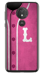 Cf LTD x[X{[ CjV sN L iNAj moto g7 POWER XT1955 MVNOX}ziSIMt[[j Coverfull mvno simt[ g motog7power g[ X}z moto g7 power xt1955 moto g7 power P[X moto g7 p