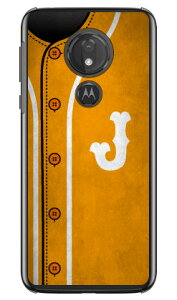Cf LTD x[X{[ CjV CG[ J iNAj moto g7 POWER XT1955 MVNOX}ziSIMt[[j Coverfull mvno simt[ g motog7power g[ X}z moto g7 power xt1955 moto g7 power P[X moto g