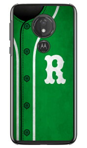 Cf LTD x[X{[ CjV O[ R iNAj moto g7 POWER XT1955 MVNOX}ziSIMt[[j Coverfull mvno simt[ g motog7power g[ X}z moto g7 power xt1955 moto g7 power P[X moto g