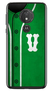 Cf LTD x[X{[ CjV O[ V iNAj moto g7 POWER XT1955 MVNOX}ziSIMt[[j Coverfull mvno simt[ g motog7power g[ X}z moto g7 power xt1955 moto g7 power P[X moto g