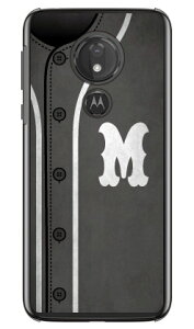 Cf LTD x[X{[ CjV O[ M iNAj moto g7 POWER XT1955 MVNOX}ziSIMt[[j Coverfull mvno simt[ g motog7power g[ X}z moto g7 power xt1955 moto g7 power P[X moto g7 p