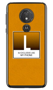 Cf LTD NVbN CjV L iNAj moto g7 POWER XT1955 MVNOX}ziSIMt[[j Coverfull mvno simt[ g motog7power g[ X}z moto g7 power xt1955 moto g7 power P[X moto g7 power 