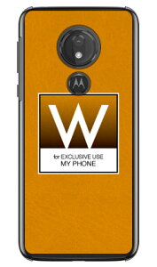 Cf LTD NVbN CjV W iNAj moto g7 POWER XT1955 MVNOX}ziSIMt[[j Coverfull mvno simt[ g motog7power g[ X}z moto g7 power xt1955 moto g7 power P[X moto g7 power 