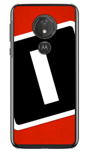 Cf LTD �L�����v �C�j�V���� ���b�h×�u���b�N I �i�N���A�j moto g7 POWER XT1955 MVNO�X�}�z�iSIM�t���[�[���j Coverfull mvno sim�t���[ �g�� motog7power ���g���[�� �X�}�z moto g7 power xt1955 moto g7 power �P�[�X m