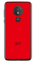 楽天市場】motorola moto g7 power simフリーの通販