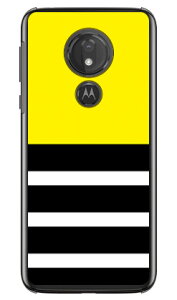 Plain border CG[ iNAj design by ROTM moto g7 POWER XT1955 MVNOX}ziSIMt[[j SECOND SKIN mvno simt[ g motog7power g[ X}z moto g7 power xt1955 moto g7 power P[X moto g7 power Jo