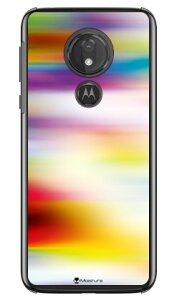 Code�GC �uAbstract�v �i�N���A�j moto g7 POWER XT1955 MVNO�X�}�z�iSIM�t���[�[���j SECOND SKIN mvno sim�t���[ �g�� motog7power ���g���[�� �X�}�z moto g7 power xt1955 moto g7 power �P�[�X moto g7 power �J�o�[ ��������