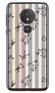 baseball 01 iNAj moto g7 POWER XT1955 MVNOX}ziSIMt[[j SECOND SKIN mvno simt[ g motog7power g[ X}z moto g7 power xt1955 moto g7 power P[X moto g7 power Jo[ g[ moto g7 p