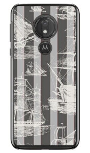 ship 03 iNAj moto g7 POWER XT1955 MVNOX}ziSIMt[[j SECOND SKIN mvno simt[ g motog7power g[ X}z moto g7 power xt1955 moto g7 power P[X moto g7 power Jo[ g[ moto g7 power